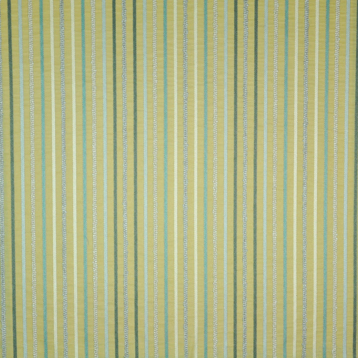 Harper # 93 Sand by Maxwell Fabric 65% POLYESTER 34% RAYON
1% NYLON USA </p><p>Repeat: Horizontal: H-6.8 and Vertical: V-5.1 58.5" - Fabric Carolina -