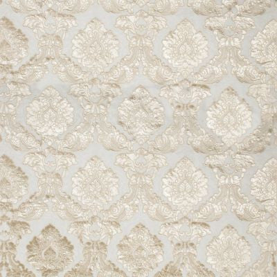 <p>Castellet Sheer Ivory HCCAST0003 by Scalamandre Fabric</p><p><strong>Required Minimum Quantity Purchase: Fabrics by the yard 1 YARD MINIMUM </p><p>Book: </p><p>Content: 100% SILK</p><p>Origin: INDIA</p><p>Performance: LIGHT DUTY</p><p>Repeat: Horizontal: 25.75" and Vertical: 17"</p><p>Width: 52.25</p>