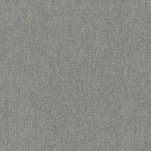 Herringbone # 535 Flannel by Maxwell Fabric