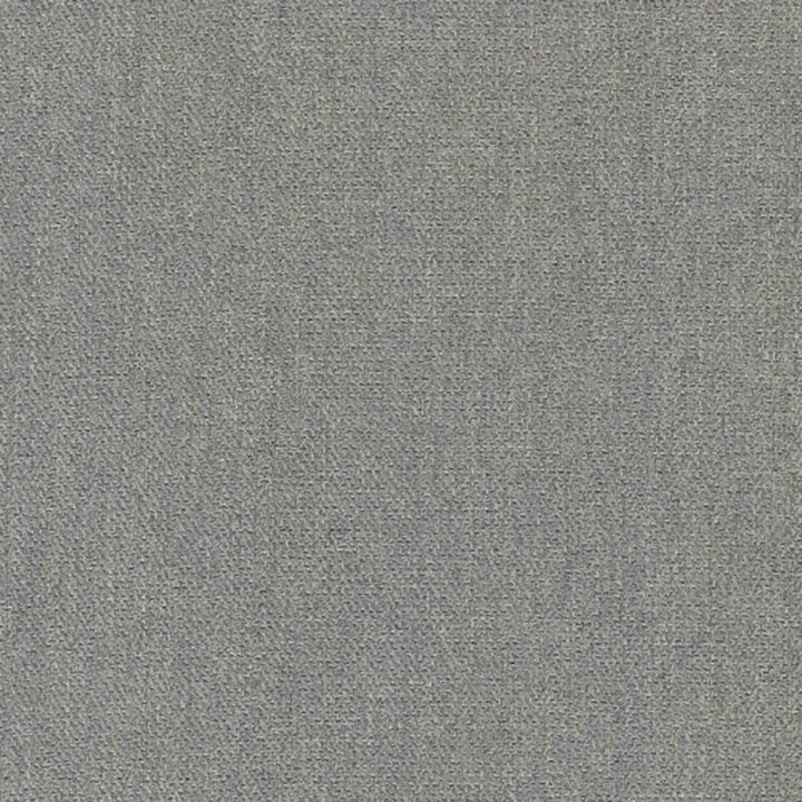 Herringbone # 535 Flannel by Maxwell Fabric COLOR WAVES-CRACKED PEPPER 100% POLYESTER CHINA See sample </p><p>Repeat: Horizontal: 0.4" and Vertical: 56" - Fabric Carolina -