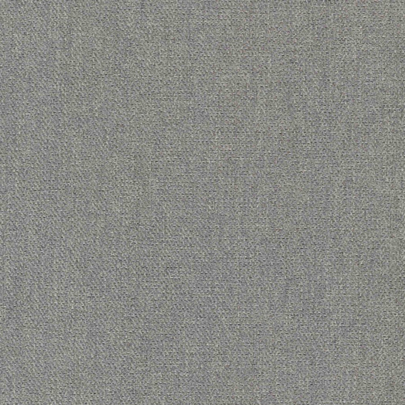 Herringbone # 535 Flannel by Maxwell Fabric COLOR WAVES-CRACKED PEPPER 100% POLYESTER CHINA </p><p>Repeat: Horizontal: and Vertical: H-0.4 56" - Fabric Carolina -