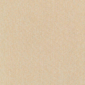 Herringbone # 630 Cream by Maxwell Fabric