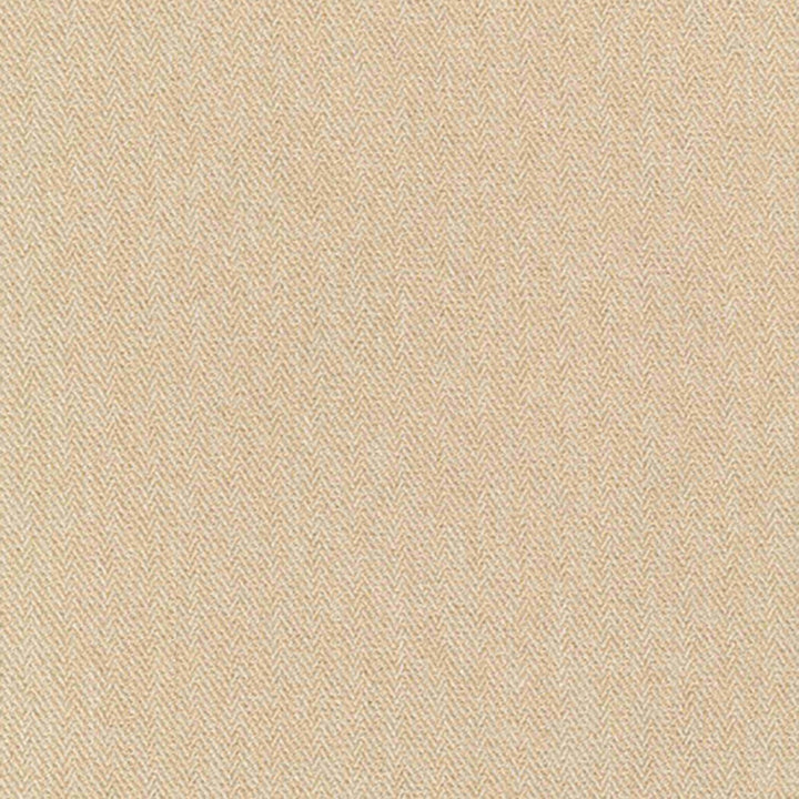 Herringbone # 630 Cream by Maxwell Fabric COLOR WAVES-CRACKED PEPPER 100% POLYESTER CHINA </p><p>Repeat: Horizontal: and Vertical: H-0.4 56" - Fabric Carolina -