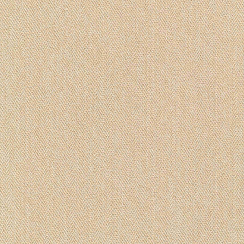 Herringbone # 630 Cream by Maxwell Fabric COLOR WAVES-CRACKED PEPPER 100% POLYESTER CHINA See sample </p><p>Repeat: Horizontal: 0.4" and Vertical: 56" - Fabric Carolina -