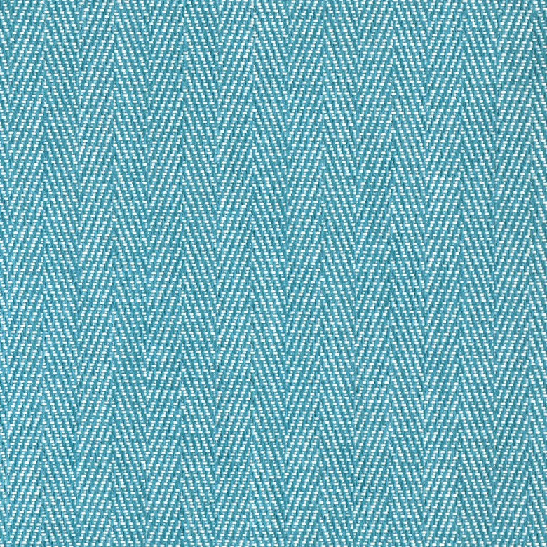 Hightower # 203 Capri by Maxwell Fabric COLOR WAVES-CAYMAN 100% POLYESTER TURKEY </p><p>Repeat: Horizontal: H-0.25 and Vertical: V-1 56.6" - Fabric Carolina -