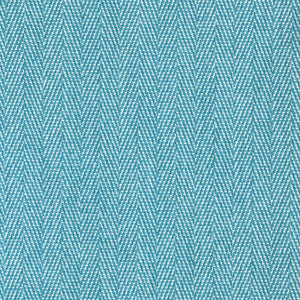 Hightower # 203 Capri by Maxwell Fabric