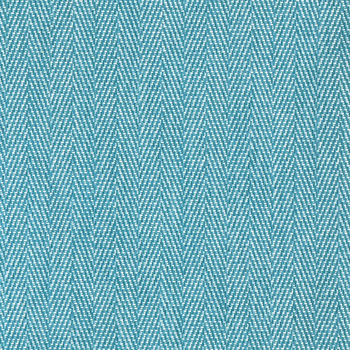 Hightower # 203 Capri by Maxwell Fabric COLOR WAVES-CAYMAN 100% POLYESTER TURKEY </p><p>Repeat: Horizontal: H-0.25 and Vertical: V-1 56.6" - Fabric Carolina -