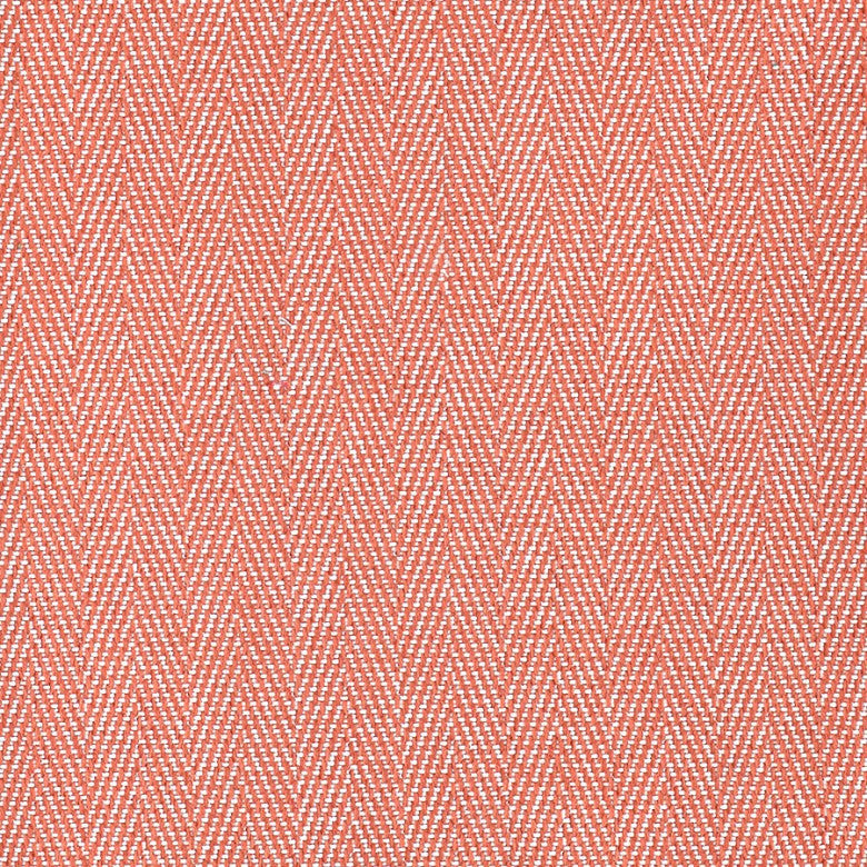 Hightower # 301 Glow by Maxwell Fabric COLOR WAVES-MARDI GRAS 100% POLYESTER TURKEY See sample </p><p>Repeat: Horizontal: 0.25" and Vertical: 1" 56.6" - Fabric Carolina -