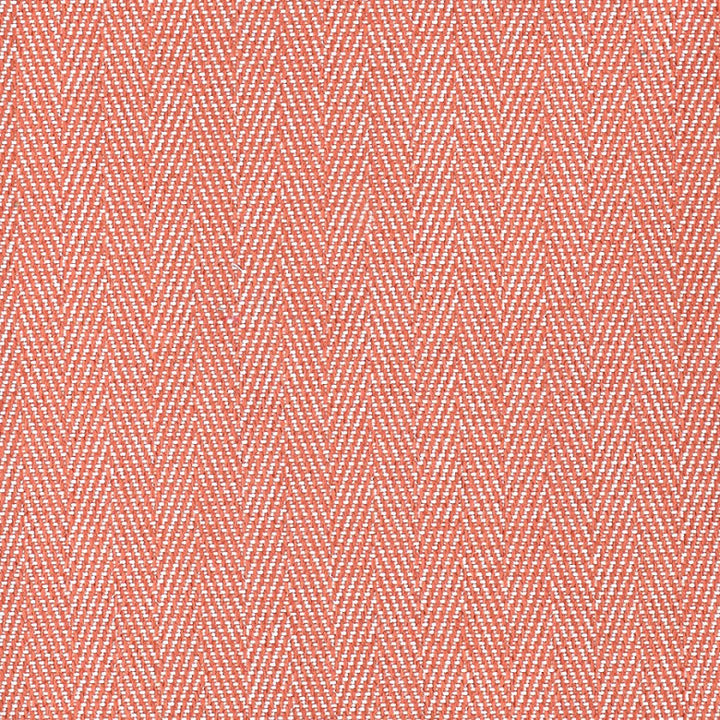 Hightower # 301 Glow by Maxwell Fabric COLOR WAVES-MARDI GRAS 100% POLYESTER TURKEY See sample </p><p>Repeat: Horizontal: 0.25" and Vertical: 1" 56.6" - Fabric Carolina -
