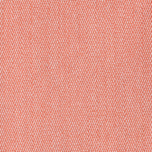 Hightower # 301 Glow by Maxwell Fabric