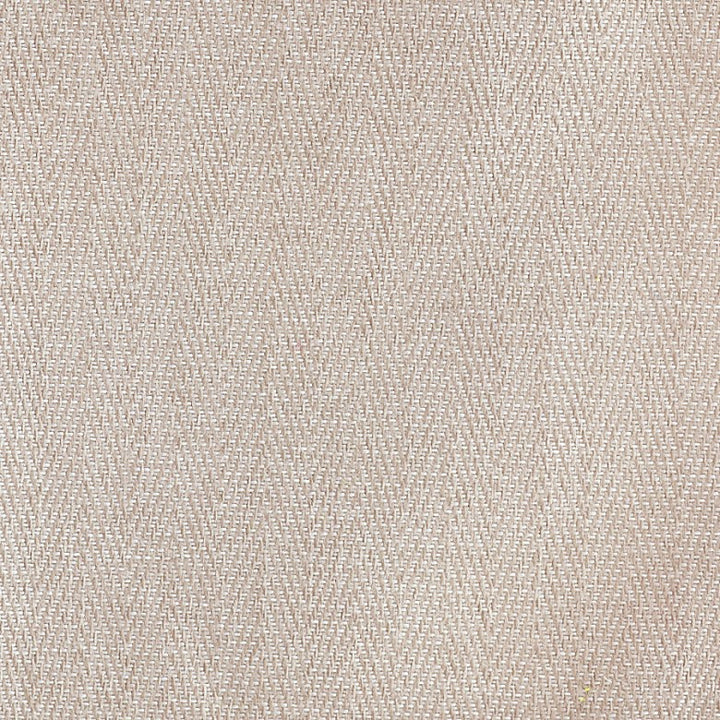 Hightower # 306 Linen by Maxwell Fabric COLOR WAVES-CRACKED PEPPER 100% POLYESTER TURKEY See sample </p><p>Repeat: Horizontal: 0.25" and Vertical: 1" 56.6" - Fabric Carolina -