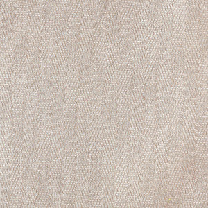 Hightower # 306 Linen by Maxwell Fabric