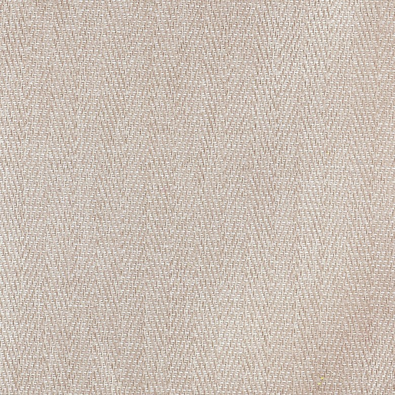 Hightower # 306 Linen by Maxwell Fabric COLOR WAVES-CRACKED PEPPER 100% POLYESTER TURKEY </p><p>Repeat: Horizontal: H-0.25 and Vertical: V-1 56.6" - Fabric Carolina -