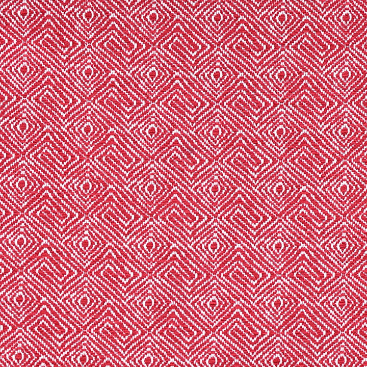 Hip Squares # 204 Berry by Maxwell Fabric COLOR WAVES-MARDI GRAS 100% POLYESTER TURKEY </p><p>Repeat: Horizontal: H-1.4 and Vertical: V-1.25 55.9" - Fabric Carolina -