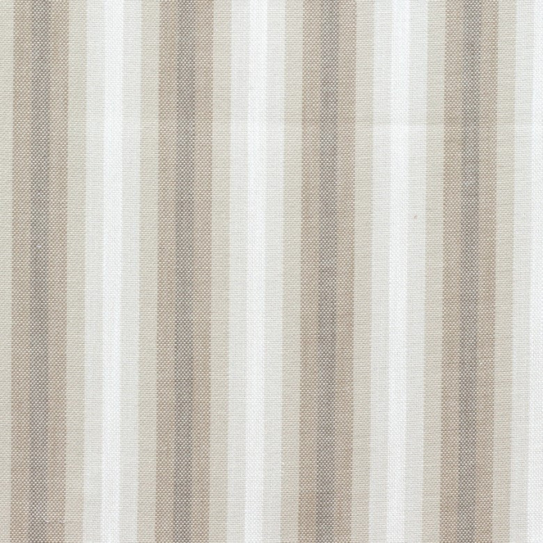 Hiking Trail # 201 Twine by Maxwell Fabric 100% POLYESTER TURKEY </p><p>Repeat: Horizontal: and Vertical: H-3 55.5" - Fabric Carolina -