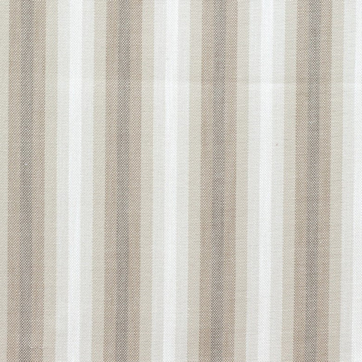 Hiking Trail # 201 Twine by Maxwell Fabric 100% POLYESTER TURKEY </p><p>Repeat: Horizontal: and Vertical: H-3 55.5" - Fabric Carolina -