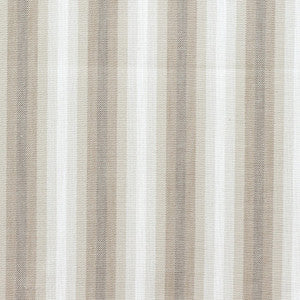 Hiking Trail # 201 Twine by Maxwell Fabric