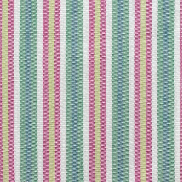 Hiking Trail # 604 Confetti by Maxwell Fabric 100% POLYESTER TURKEY </p><p>Repeat: Horizontal: and Vertical: H-3 55.5" - Fabric Carolina -