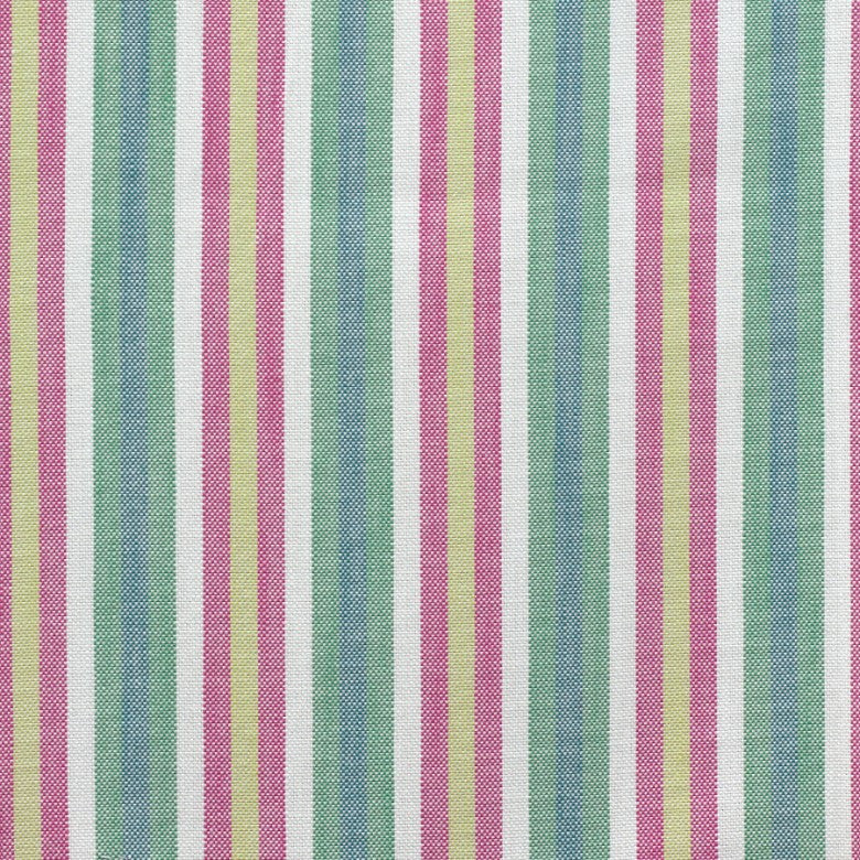 Hiking Trail # 604 Confetti by Maxwell Fabric 100% POLYESTER TURKEY </p><p>Repeat: Horizontal: and Vertical: H-3 55.5" - Fabric Carolina -
