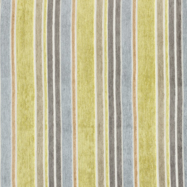 Hampstead # 203 Jester by Maxwell Fabric STUDIO-MAYFAIR 42% VISCOSE 31% POLYESTER
25% COTTON 2% LINEN INDIA </p><p>Repeat: Horizontal: and Vertical: V-5.9 54.6" - Fabric Carolina -