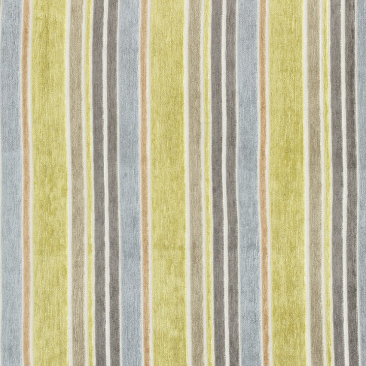 Hampstead # 203 Jester by Maxwell Fabric STUDIO-MAYFAIR 42% VISCOSE 31% POLYESTER
25% COTTON 2% LINEN INDIA </p><p>Repeat: Horizontal: and Vertical: V-5.9 54.6" - Fabric Carolina -