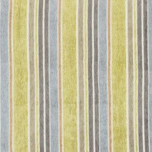 Hampstead # 203 Jester by Maxwell Fabric