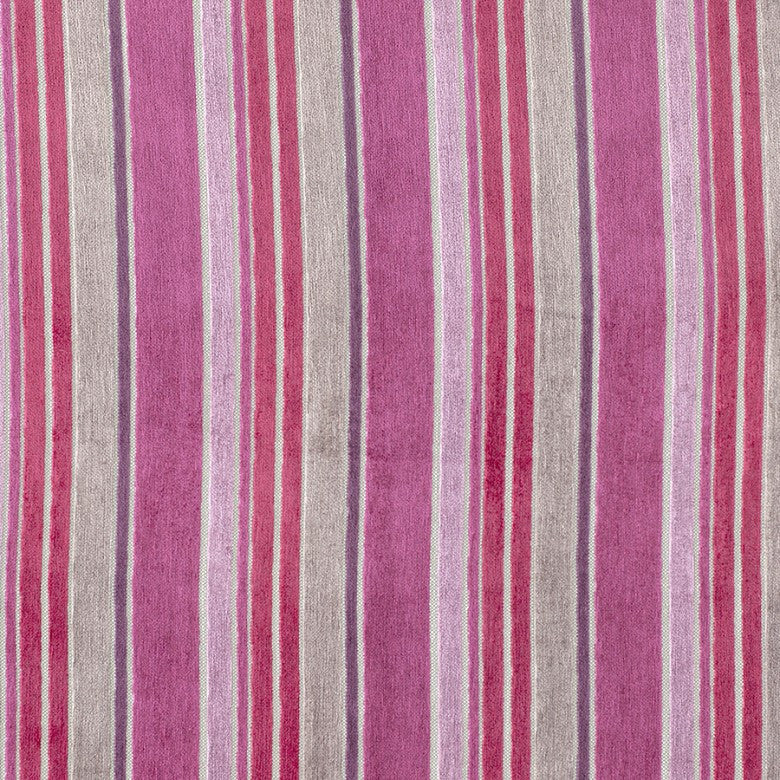Hampstead # 401 Lovejoy by Maxwell Fabric STUDIO-MAYFAIR 42% VISCOSE/31% POLYESTER
25% COTTON/2% LINEN INDIA See sample </p><p>Repeat: Horizontal: and Vertical: 5.9" 54.6" - Fabric Carolina -