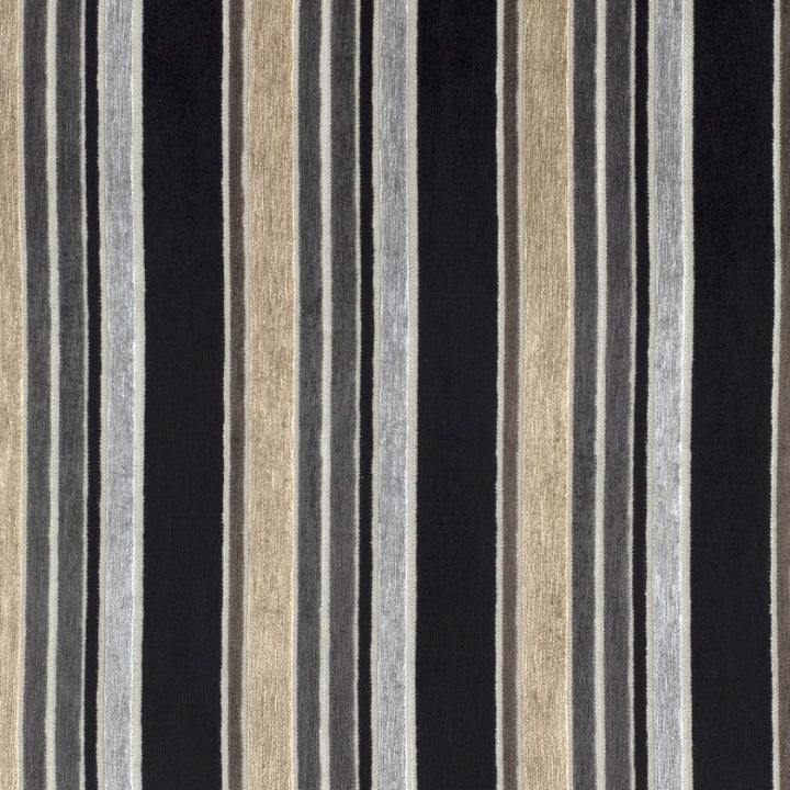 Hampstead # 405 Gaslight by Maxwell Fabric STUDIO-MAYFAIR 42% VISCOSE 31% POLYESTER
25% COTTON 2% LINEN INDIA </p><p>Repeat: Horizontal: and Vertical: V-5.9 54.6" - Fabric Carolina -