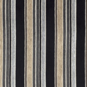 Hampstead # 405 Gaslight by Maxwell Fabric
