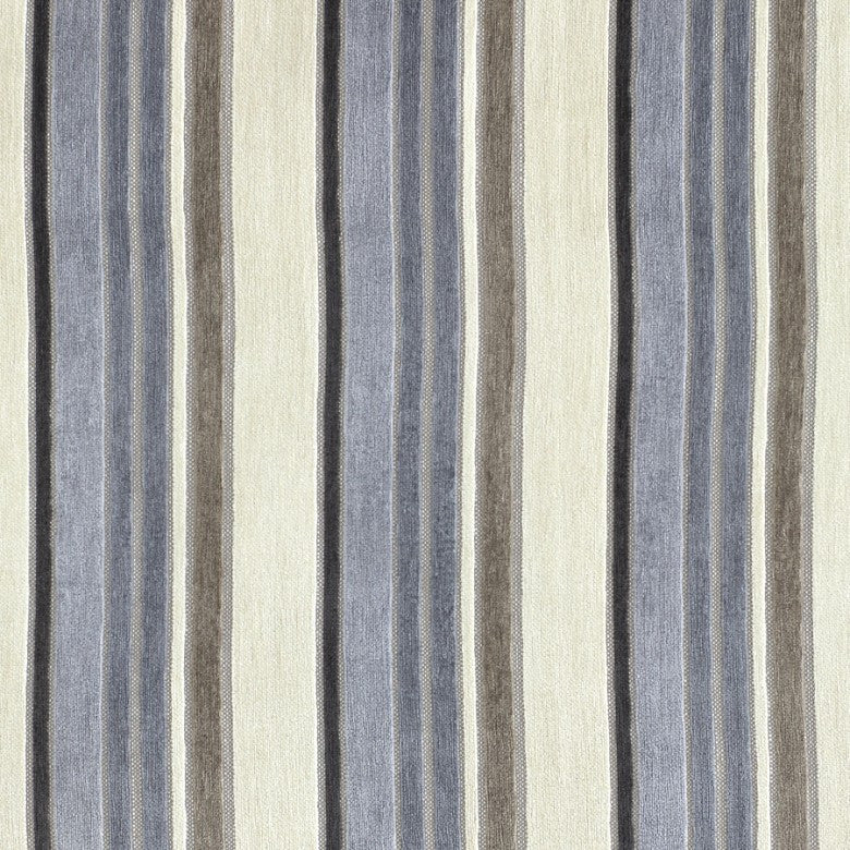 Hampstead # 504 Ivory by Maxwell Fabric STUDIO-MAYFAIR 42% VISCOSE 31% POLYESTER
25% COTTON 2% LINEN INDIA </p><p>Repeat: Horizontal: and Vertical: V-5.9 54.6" - Fabric Carolina -