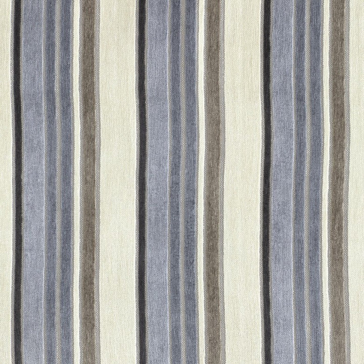 Hampstead # 504 Ivory by Maxwell Fabric STUDIO-MAYFAIR 42% VISCOSE 31% POLYESTER
25% COTTON 2% LINEN INDIA </p><p>Repeat: Horizontal: and Vertical: V-5.9 54.6" - Fabric Carolina -