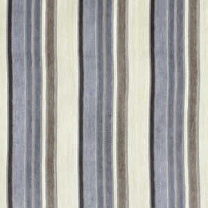 Hampstead # 504 Ivory by Maxwell Fabric