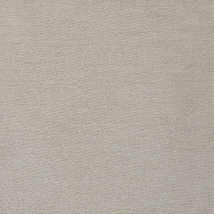 Hull # 713 Beach by Maxwell Designer Fabric Home & Garden-Act Ii 100% SUNBRELLA ACRYLIC USA 54" - Swanky Fabrics -