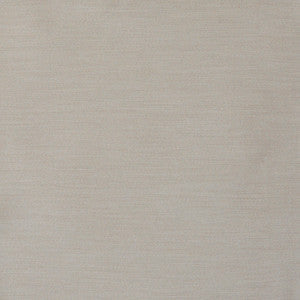 Hull # 713 Beach by Maxwell Fabric