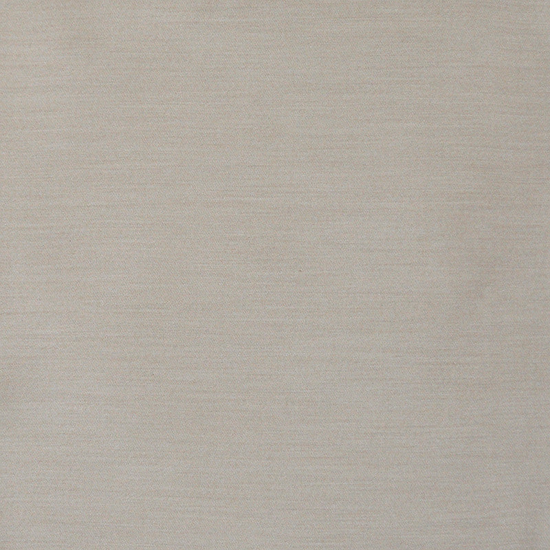 Hull # 713 Beach by Maxwell Fabric Home & Garden-Act Ii 100% SUNBRELLA ACRYLIC USA 54" - Fabric Carolina -