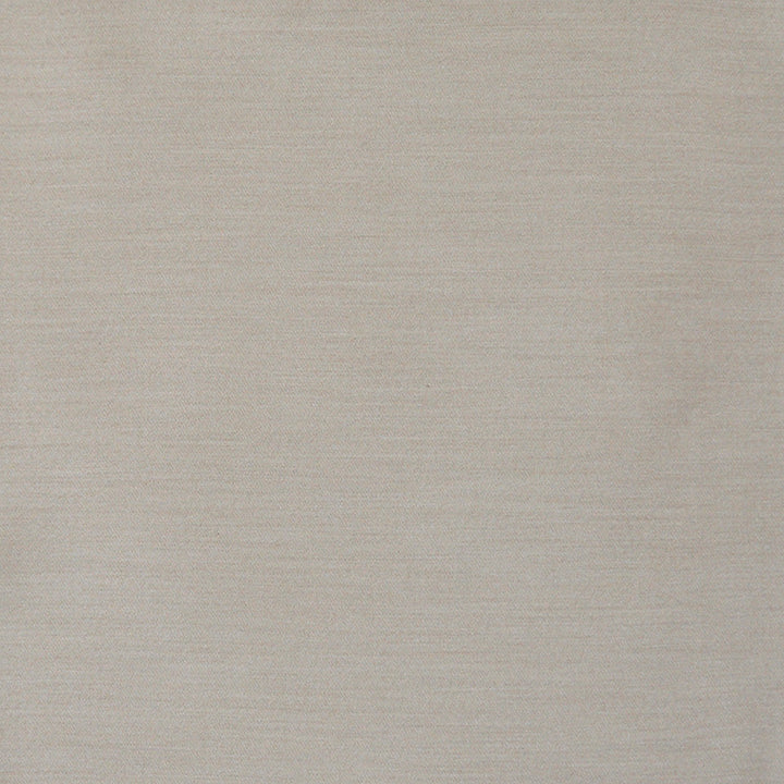 Hull # 713 Beach by Maxwell Fabric Home & Garden-Act Ii 100% SUNBRELLA ACRYLIC USA 54" - Fabric Carolina -