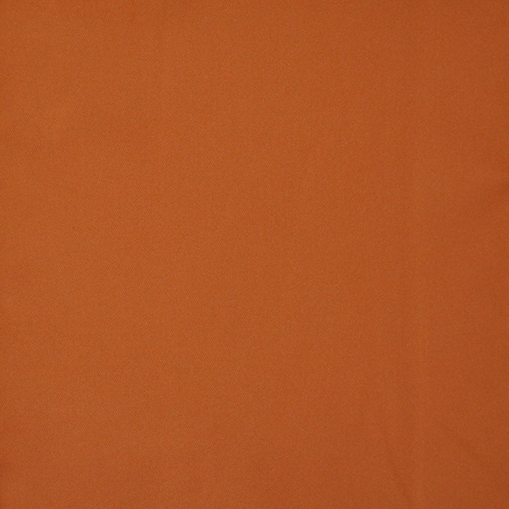 Hull # 840 Sunset by Maxwell Fabric HOME & GARDEN-ACT II 100% SUNBRELLA ACRYLIC USA See sample </p><p>Repeat: Horizontal: and Vertical: 54" - Fabric Carolina -