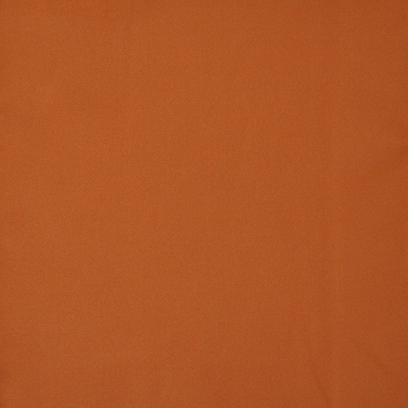 Hull # 840 Sunset by Maxwell Fabric HOME & GARDEN-ACT II 100% SUNBRELLA ACRYLIC USA </p><p>Repeat: Horizontal: and Vertical: 54" - Fabric Carolina -