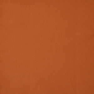 Hull # 840 Sunset by Maxwell Fabric