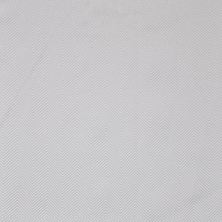 Halley # 01 Polar by Maxwell Fabric SHEER HEAVEN 100% POLYESTER TURKEY </p><p>Repeat: Horizontal: H-0.2 and Vertical: V-2 116-118" - Fabric Carolina -
