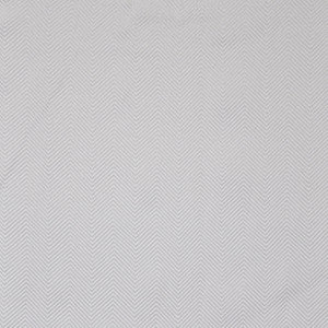 Halley # 01 Polar by Maxwell Fabric