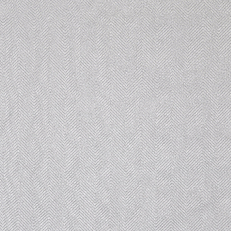 Halley # 01 Polar by Maxwell Fabric SHEER HEAVEN 100% POLYESTER TURKEY See sample </p><p>Repeat: Horizontal: 0.2" and Vertical: 2" 116-118" - Fabric Carolina -