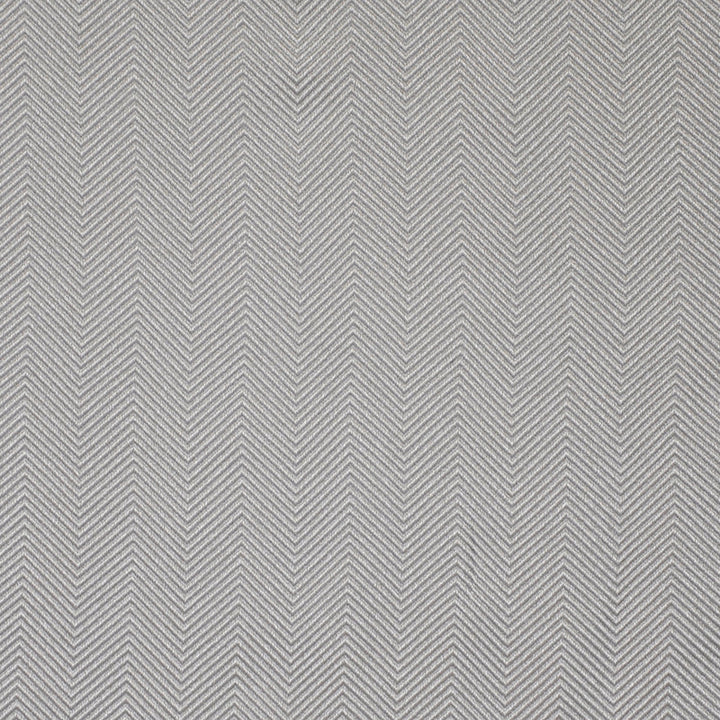 Halley # 08 Aluminum by Maxwell Fabric SHEER HEAVEN 100% POLYESTER TURKEY </p><p>Repeat: Horizontal: H-0.2 and Vertical: V-2 116-118" - Fabric Carolina -