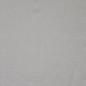 Halley # 08 Aluminum by Maxwell Fabric