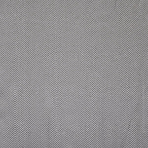 Halley # 10 Slate by Maxwell Fabric