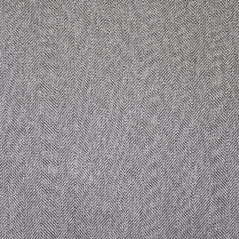 Halley # 10 Slate by Maxwell Fabric SHEER HEAVEN 100% POLYESTER TURKEY </p><p>Repeat: Horizontal: H-0.2 and Vertical: V-2 116-118" - Fabric Carolina -