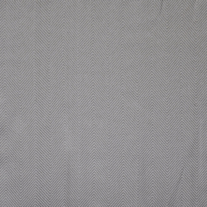 Halley # 10 Slate by Maxwell Fabric SHEER HEAVEN 100% POLYESTER TURKEY </p><p>Repeat: Horizontal: H-0.2 and Vertical: V-2 116-118" - Fabric Carolina -