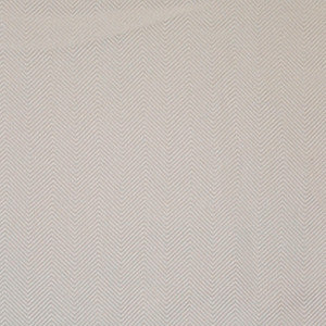 Halley # 102 Lame by Maxwell Fabric