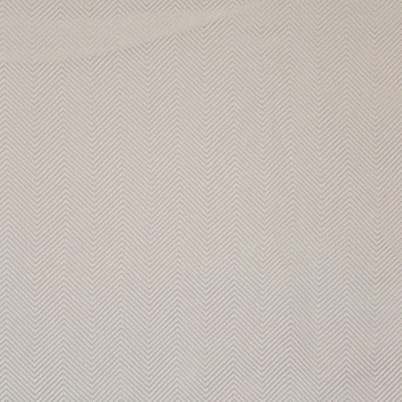 Halley # 102 Lame by Maxwell Fabric SHEER HEAVEN 100% POLYESTER TURKEY </p><p>Repeat: Horizontal: H-0.2 and Vertical: V-2 116-118" - Fabric Carolina -