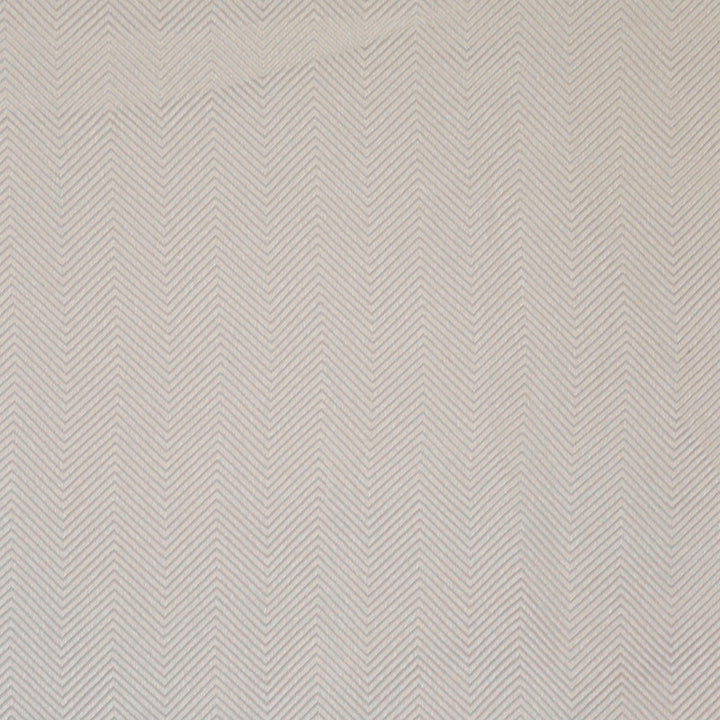 Halley # 102 Lame by Maxwell Fabric SHEER HEAVEN 100% POLYESTER TURKEY </p><p>Repeat: Horizontal: H-0.2 and Vertical: V-2 116-118" - Fabric Carolina -
